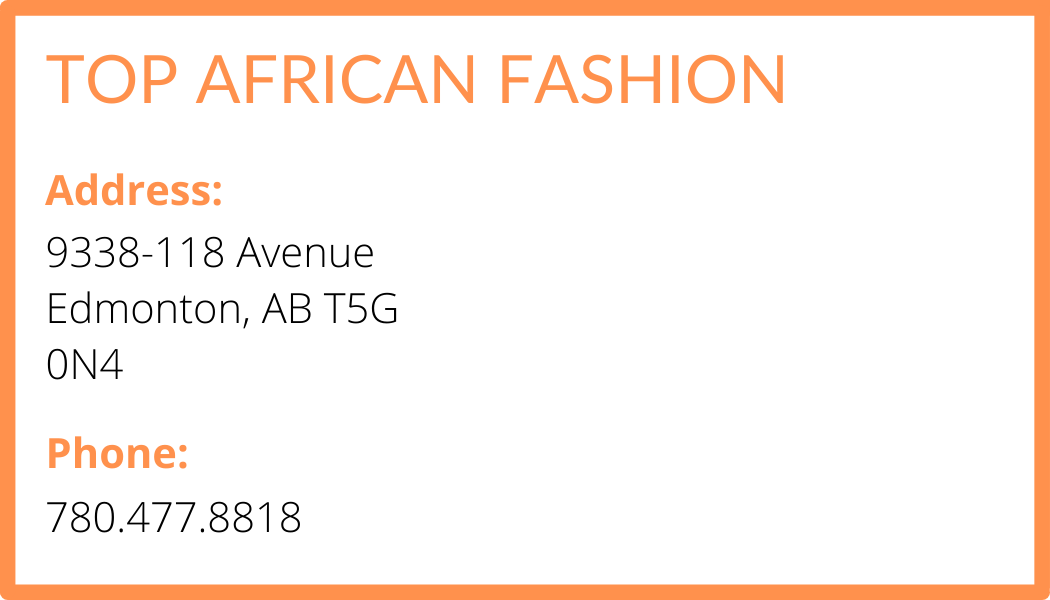 Top African Fashion.png