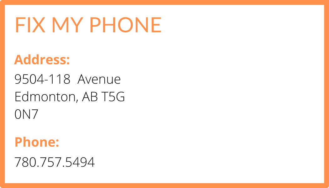 Fix My Phone .png