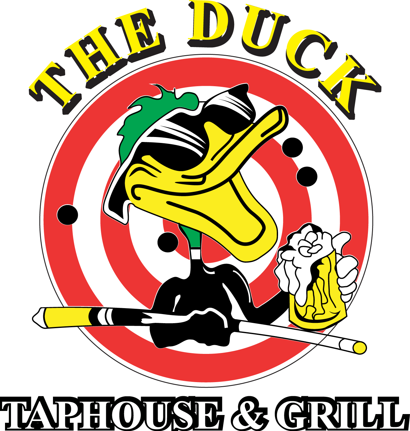 duck_logo.png