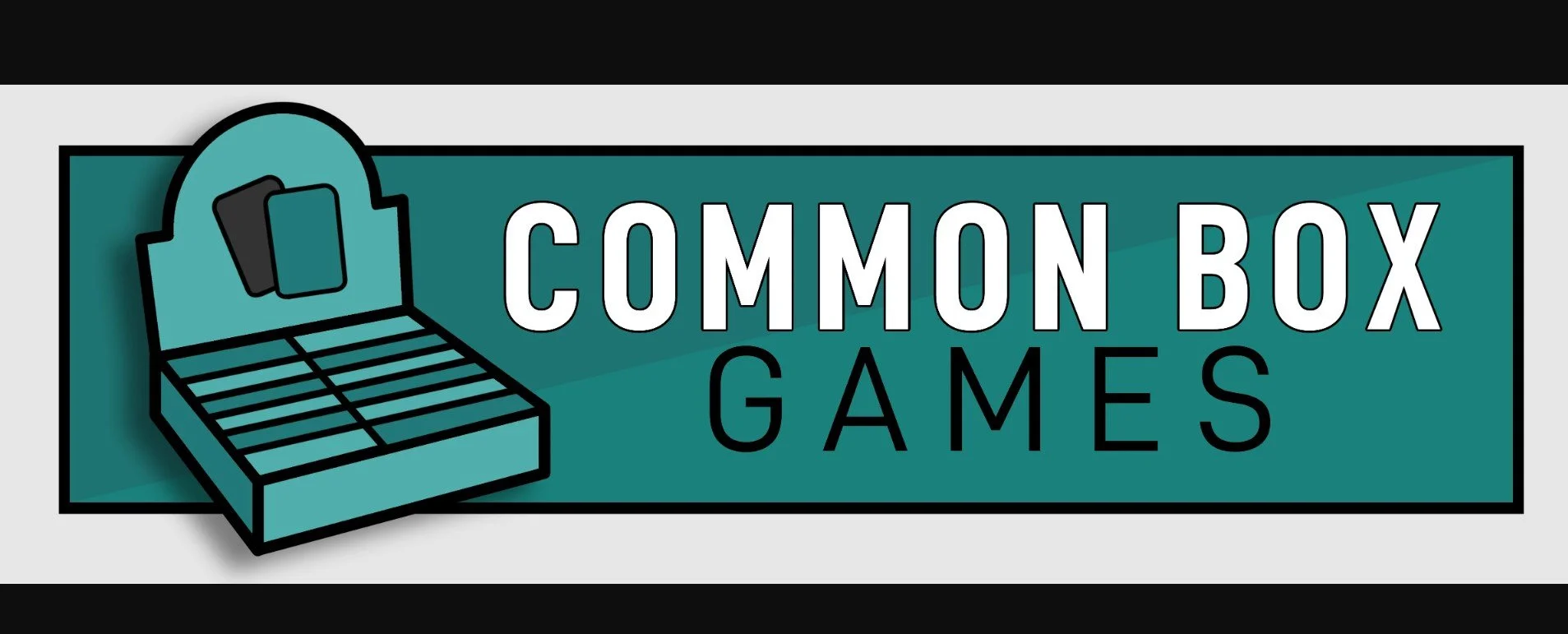 Common Box Games: Saturday Night Battle Spirits Saga 