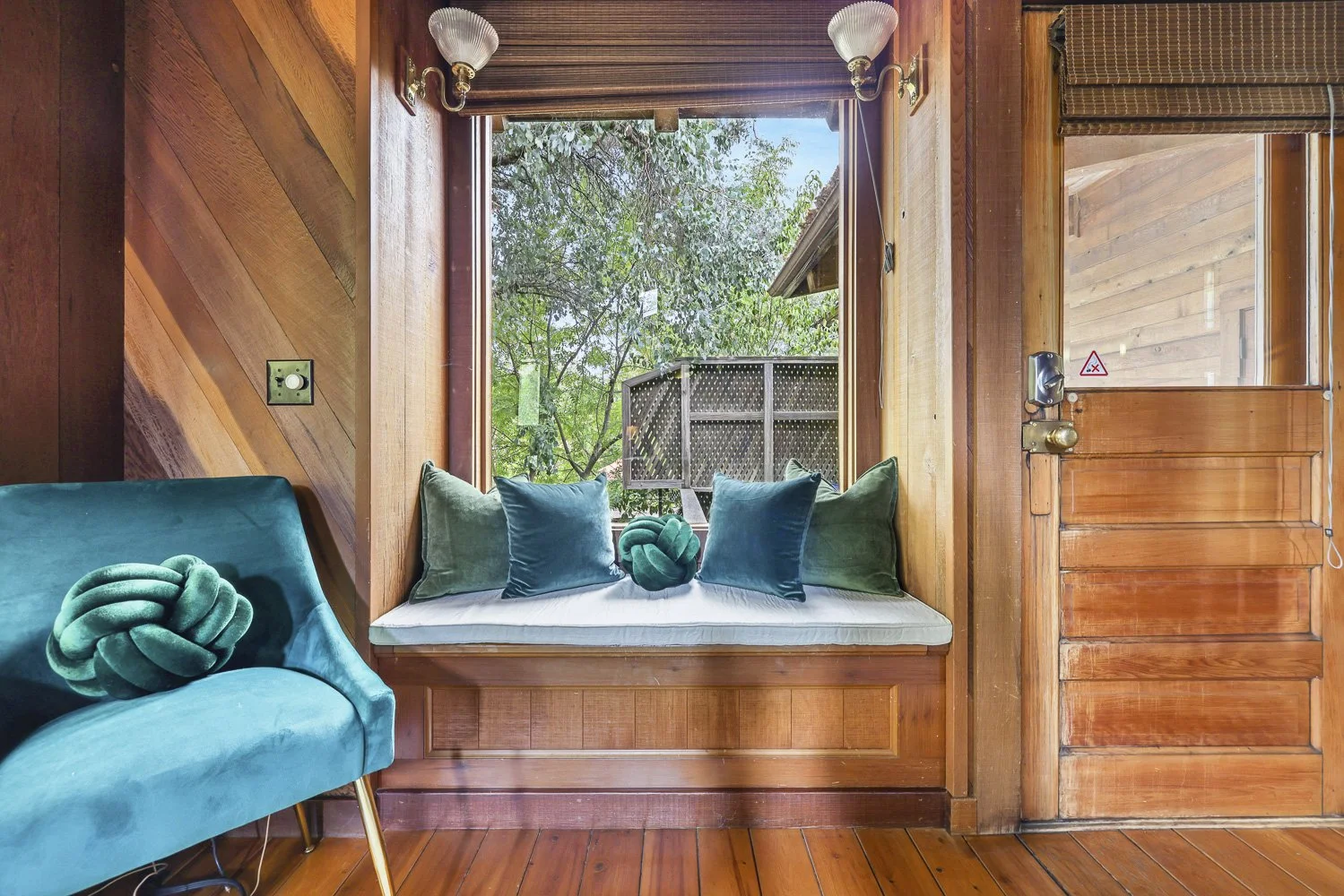 Home & Vacation Rental Interior Design — SHEA DESIGNS