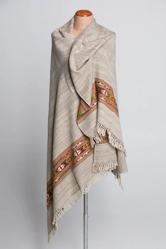 kullu shawl on dummy 1.jpg