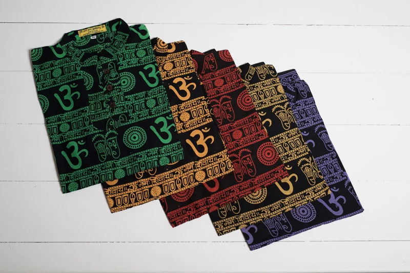 Om Art Gallery-web-271.jpg