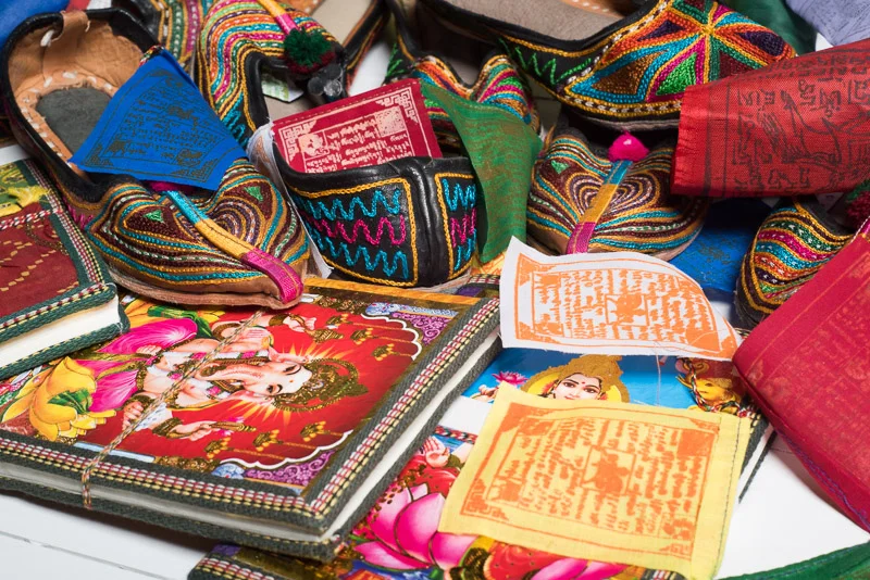 ST ANDREWS MARKET     Saturdays from 8 am 2 pm