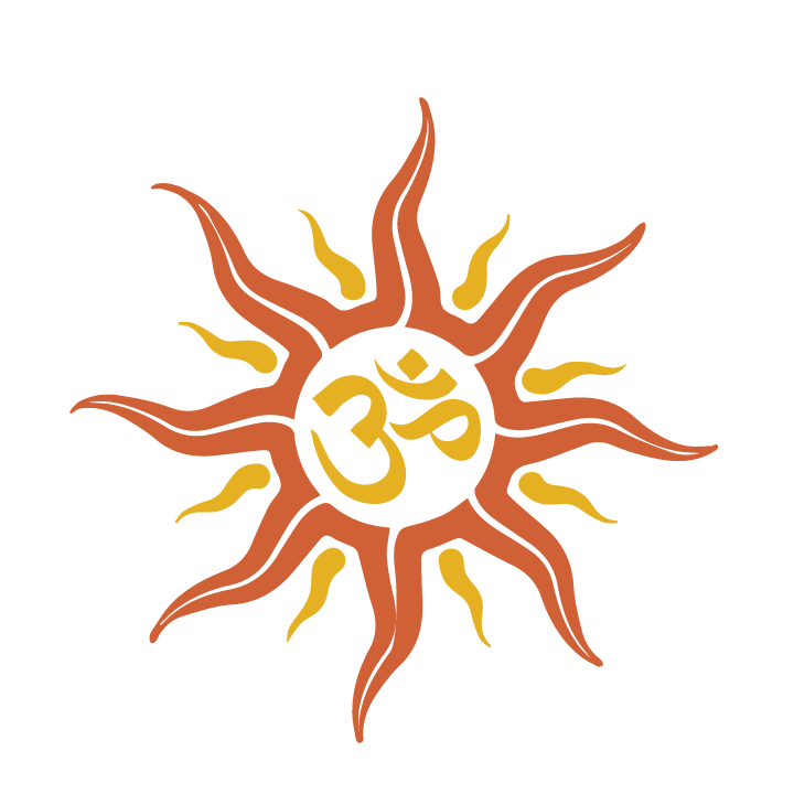 om art gallery om art gallery