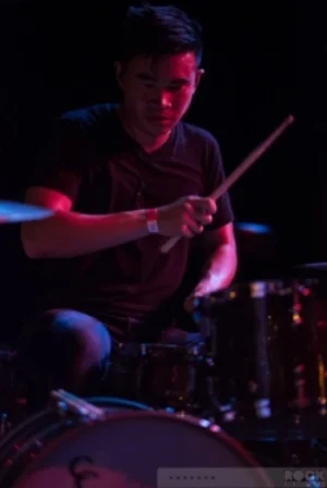 Chris_promo pic.jpg