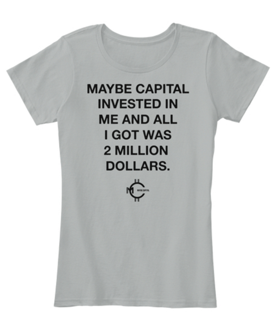 Screen Shot 2017-05-01 at 2.16.21 PM.png