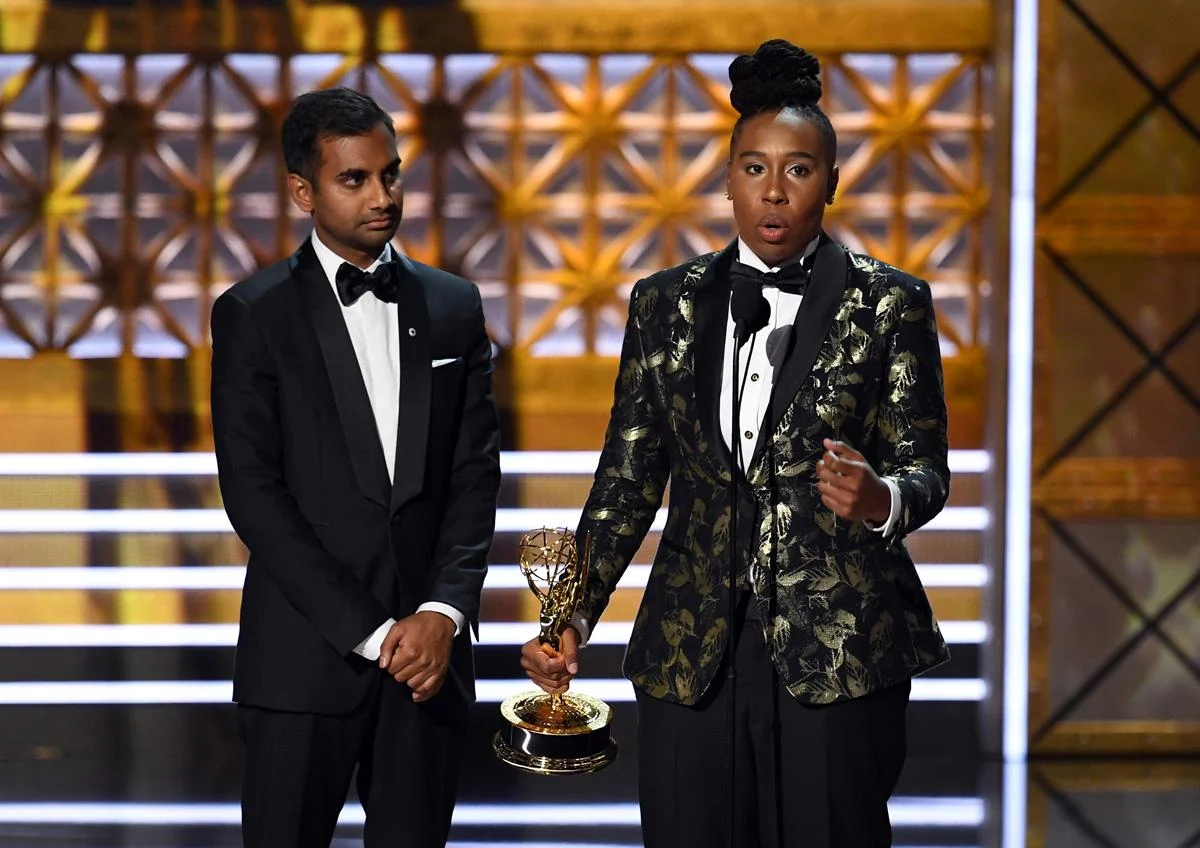 Photo: Getty Images, Kevin Winter