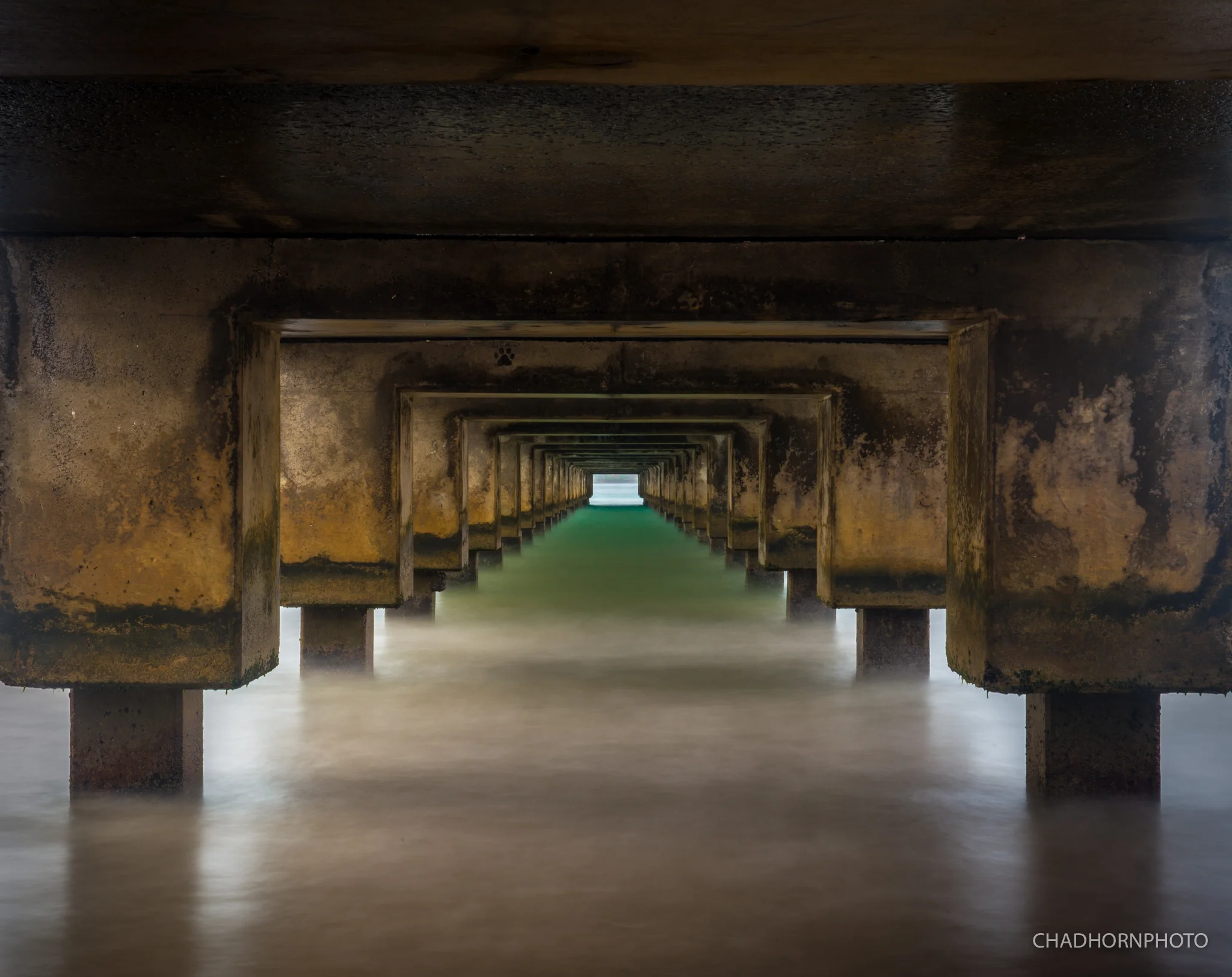 Pier Vision.jpg