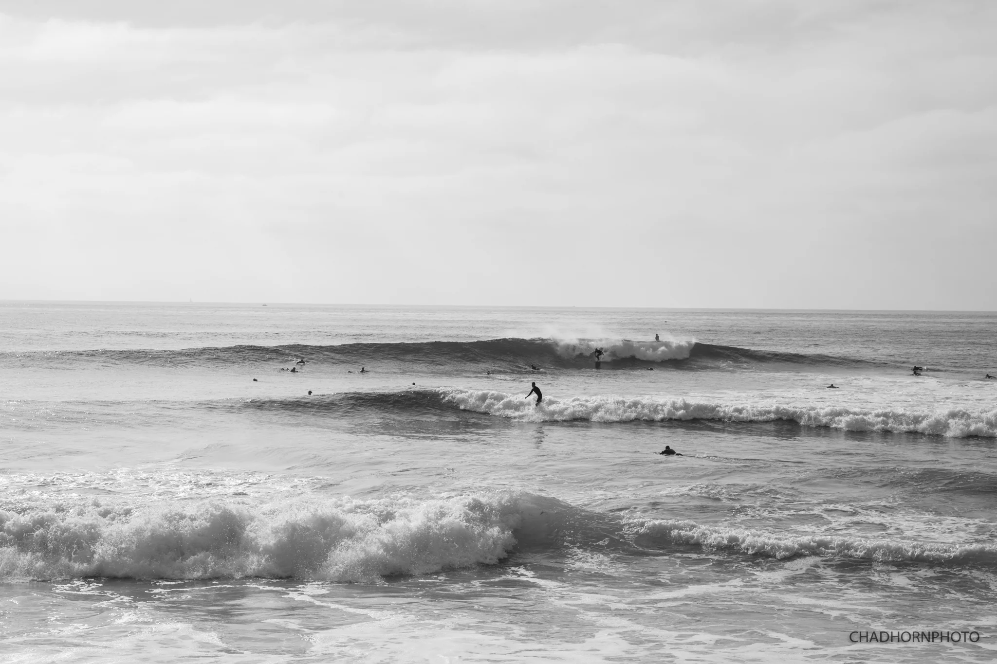 Windandsea Surf.jpg