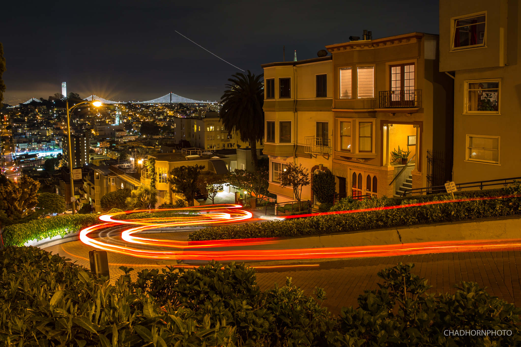 Lombard Street.jpg