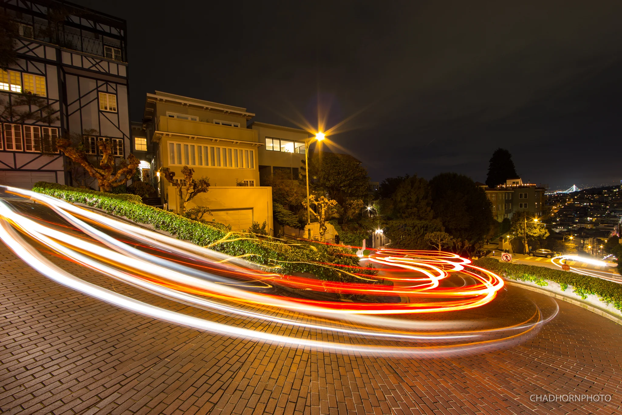 Lombard Street 2.jpg