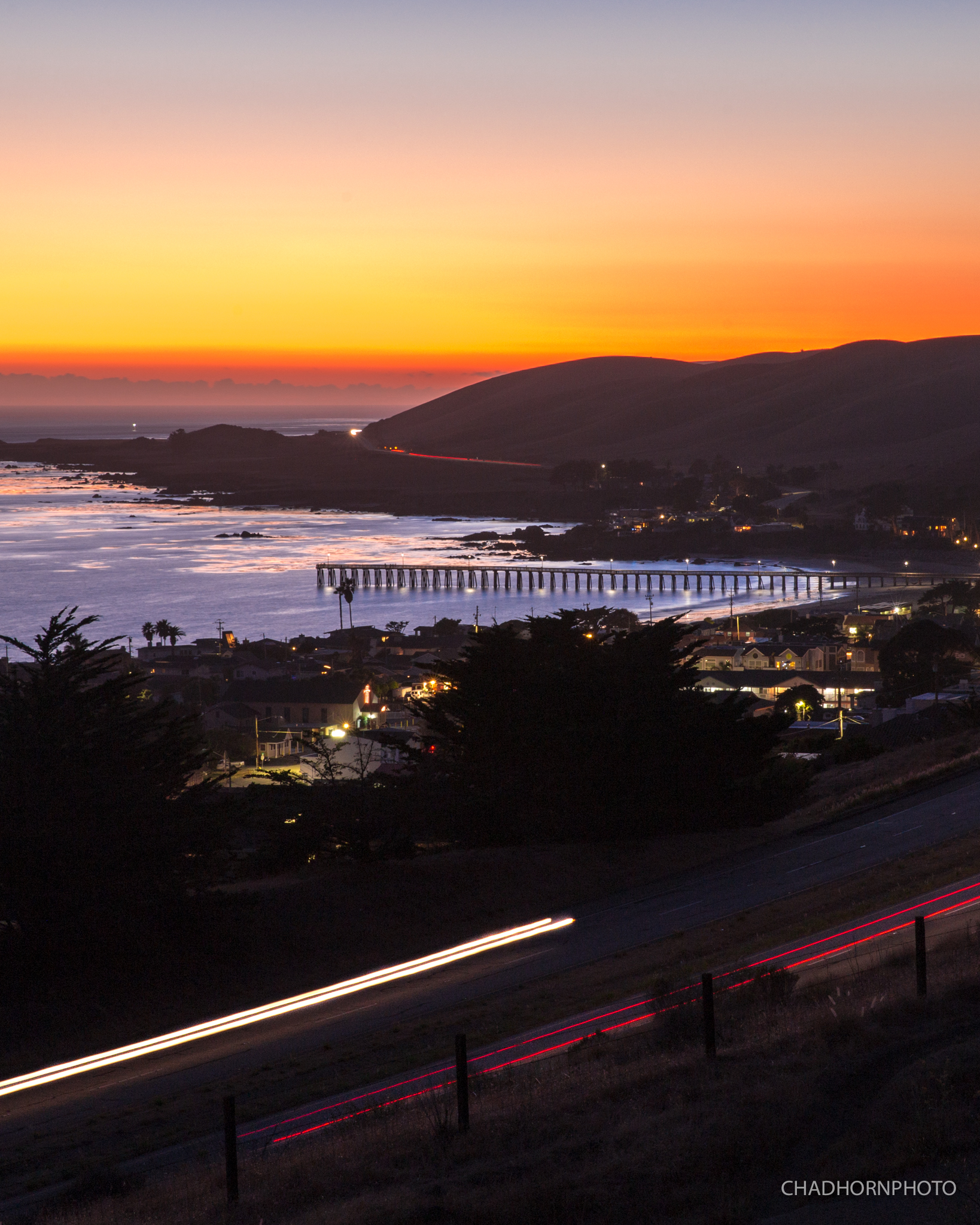 Cayucos Viewpoint.jpg