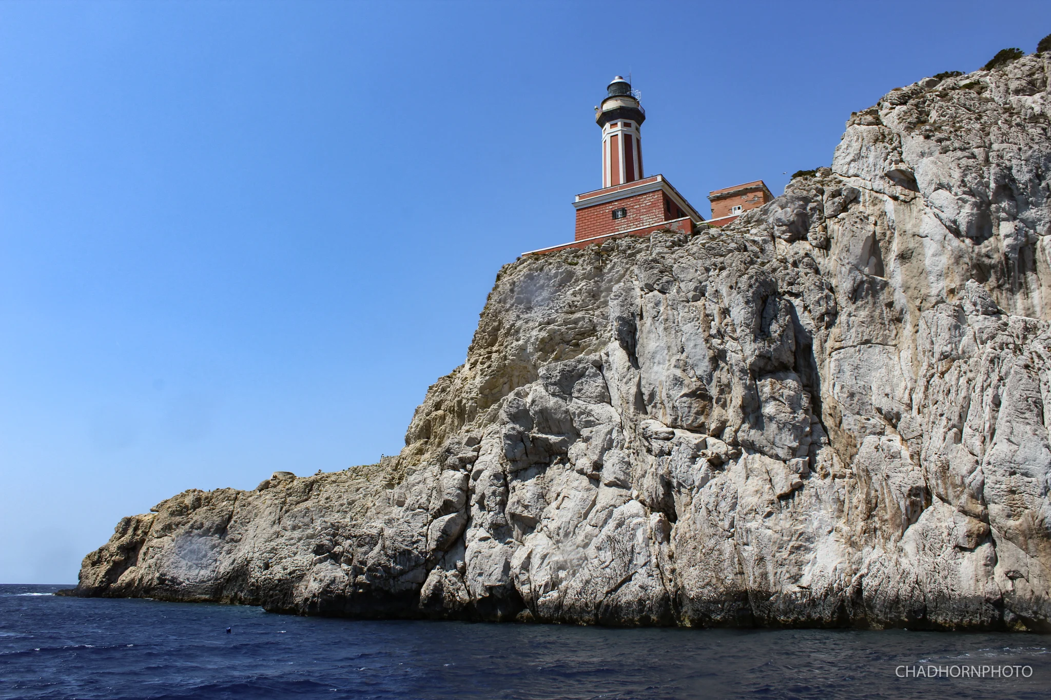 Capri Lighthouse.jpg
