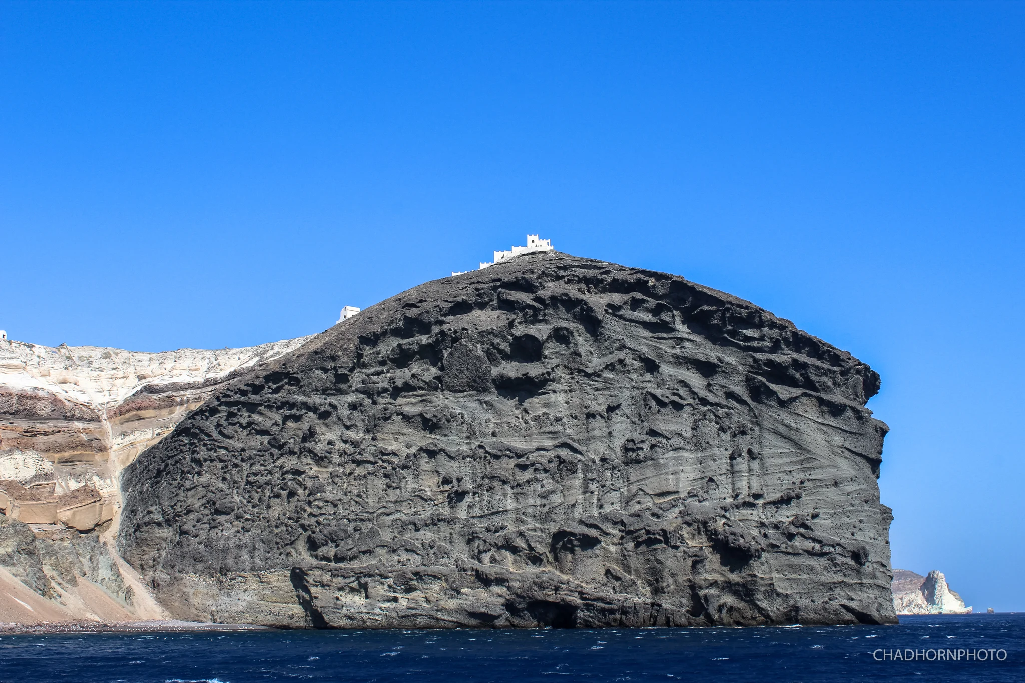 Santorini Rock.jpg