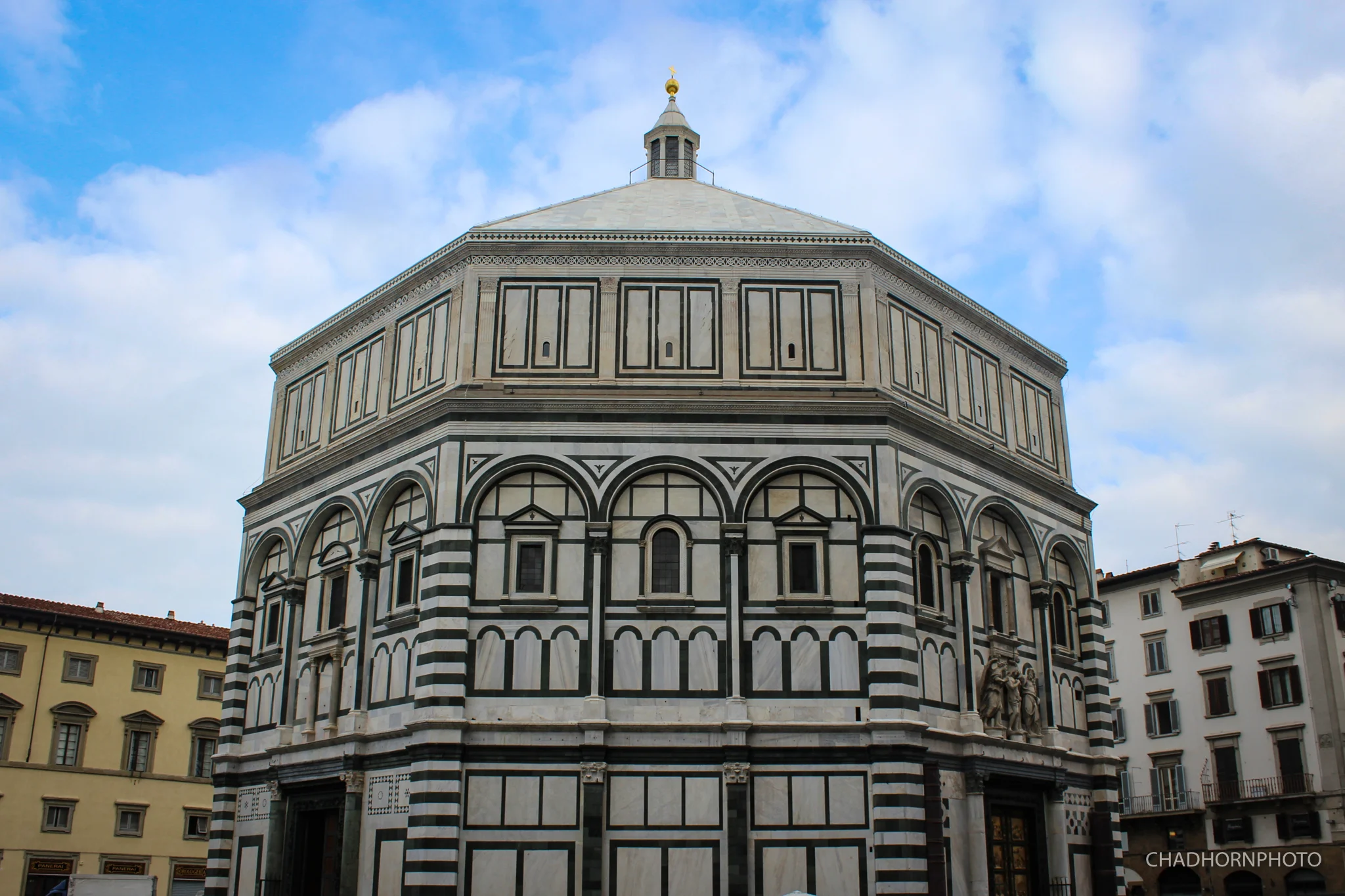 Florence 2.jpg