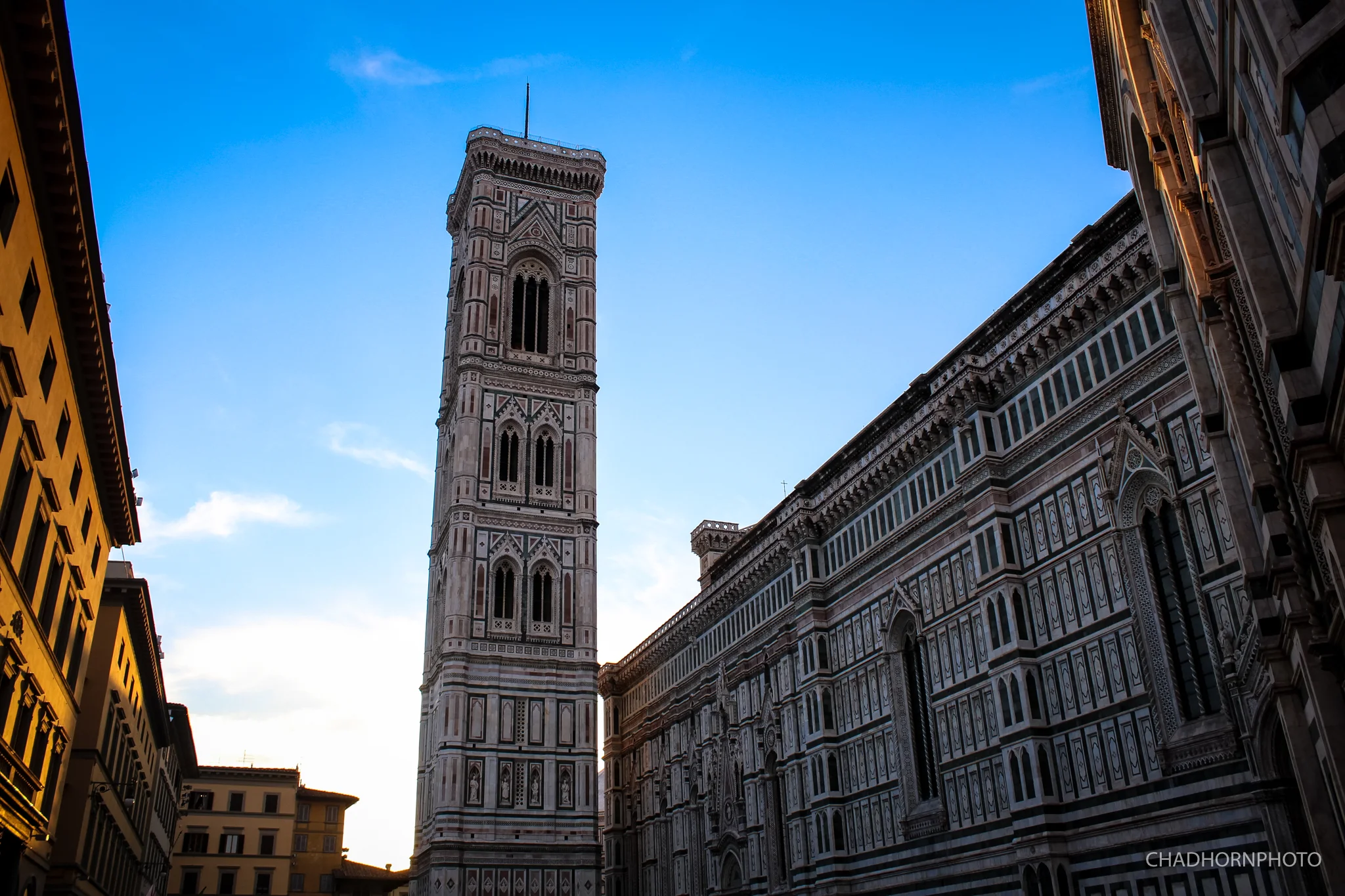 Florence.jpg