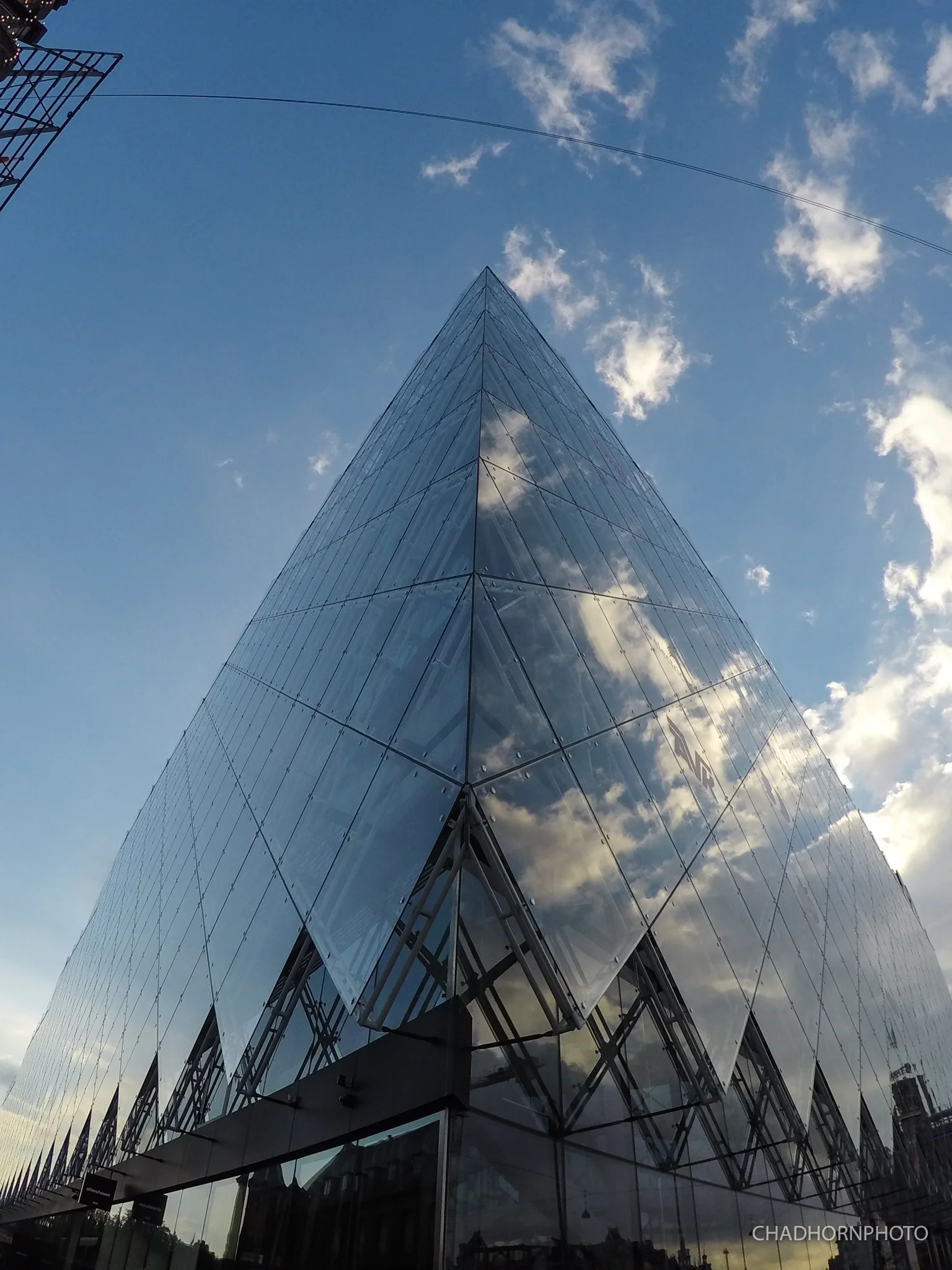 Copenhagen Skyscraper.jpg