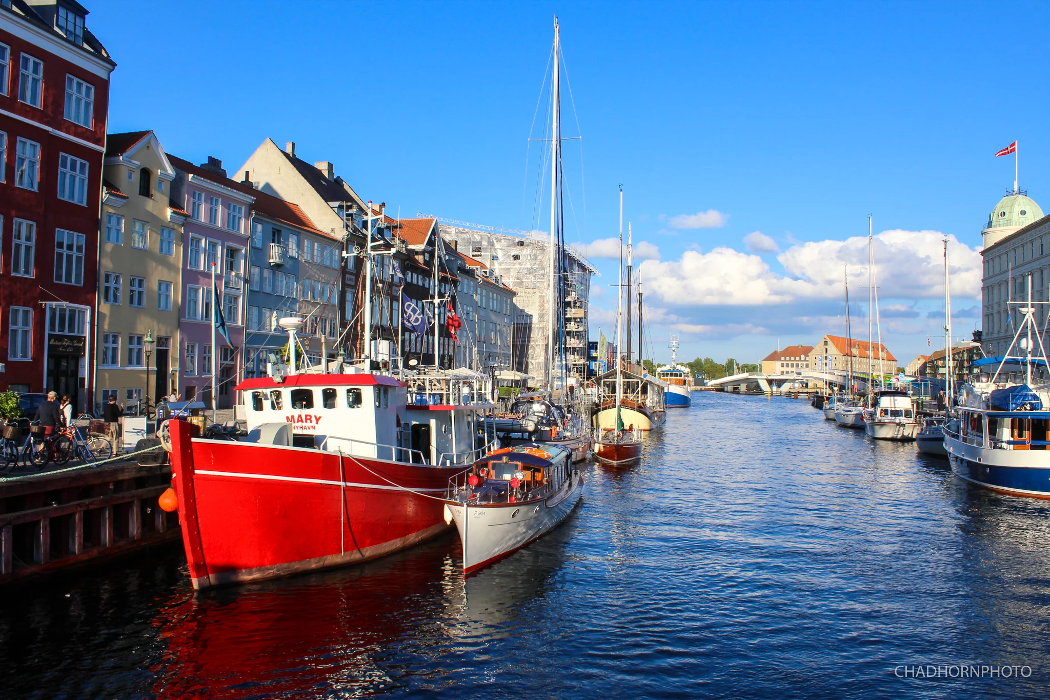 Copenhagen.jpg