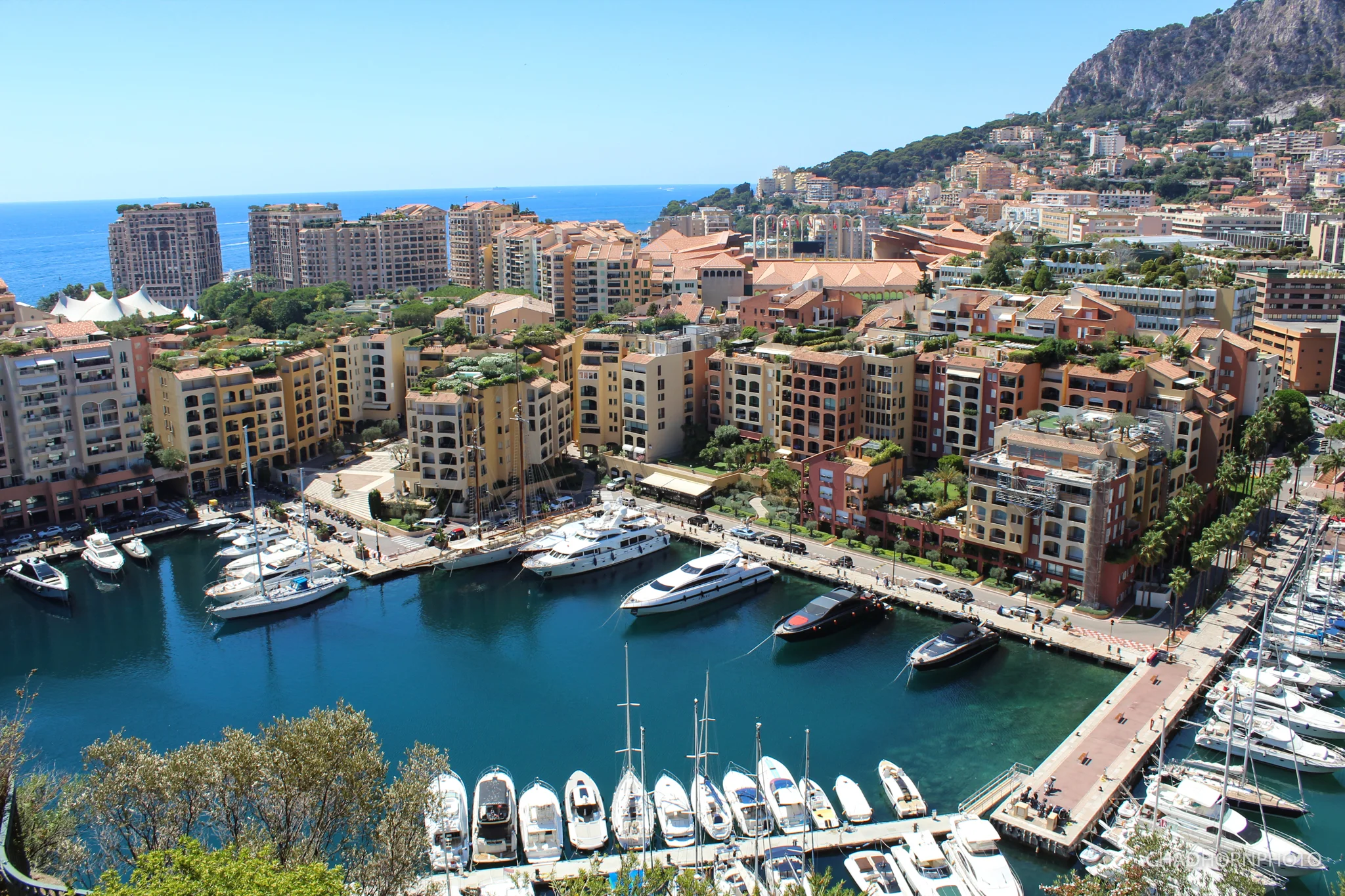 Monaco.jpg