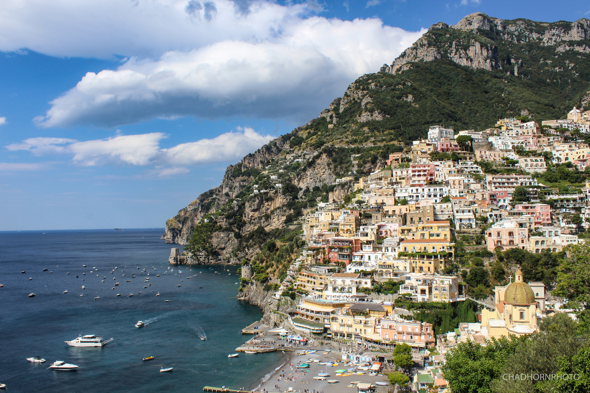 Positano.jpg