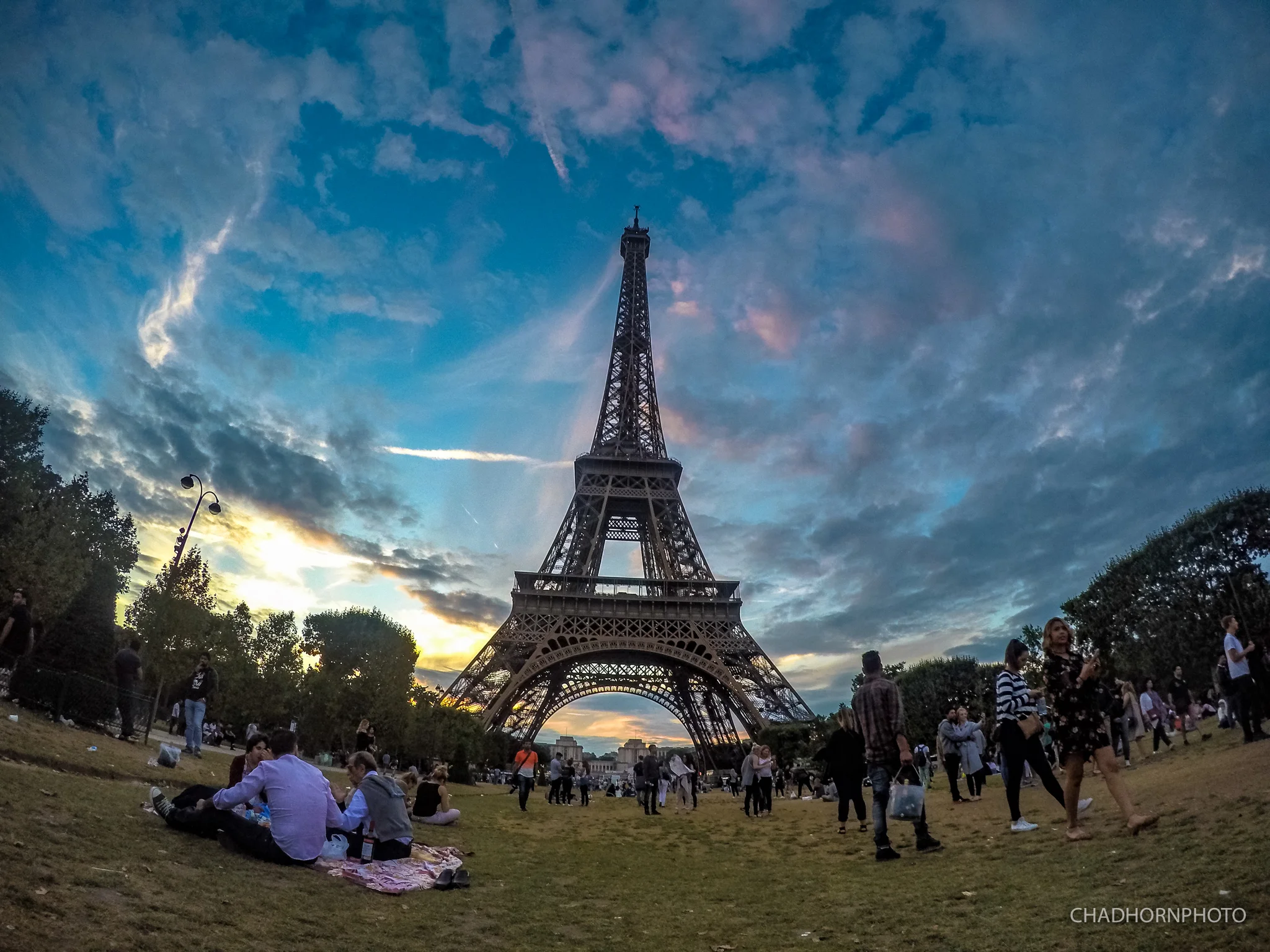 Eiffel Tower.jpg