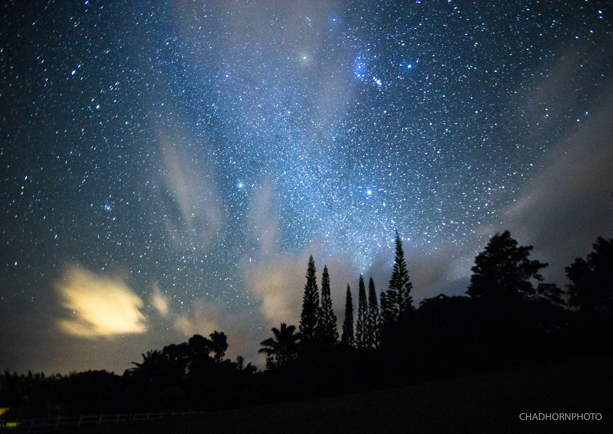 Kauai Milky Way.jpg