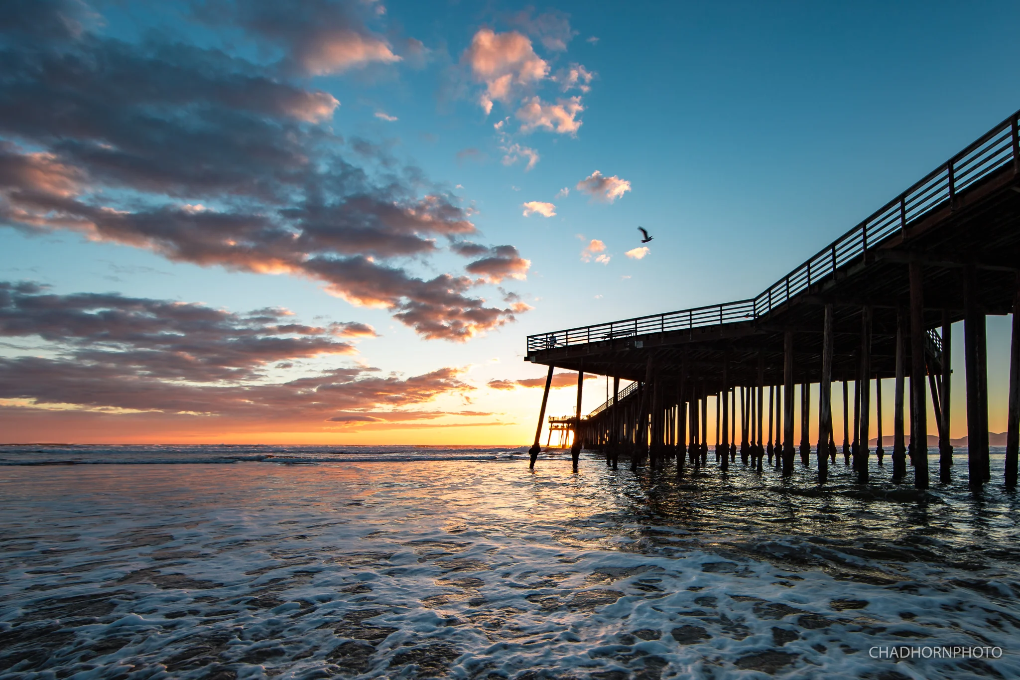 Pismo Beach Pier.jpg