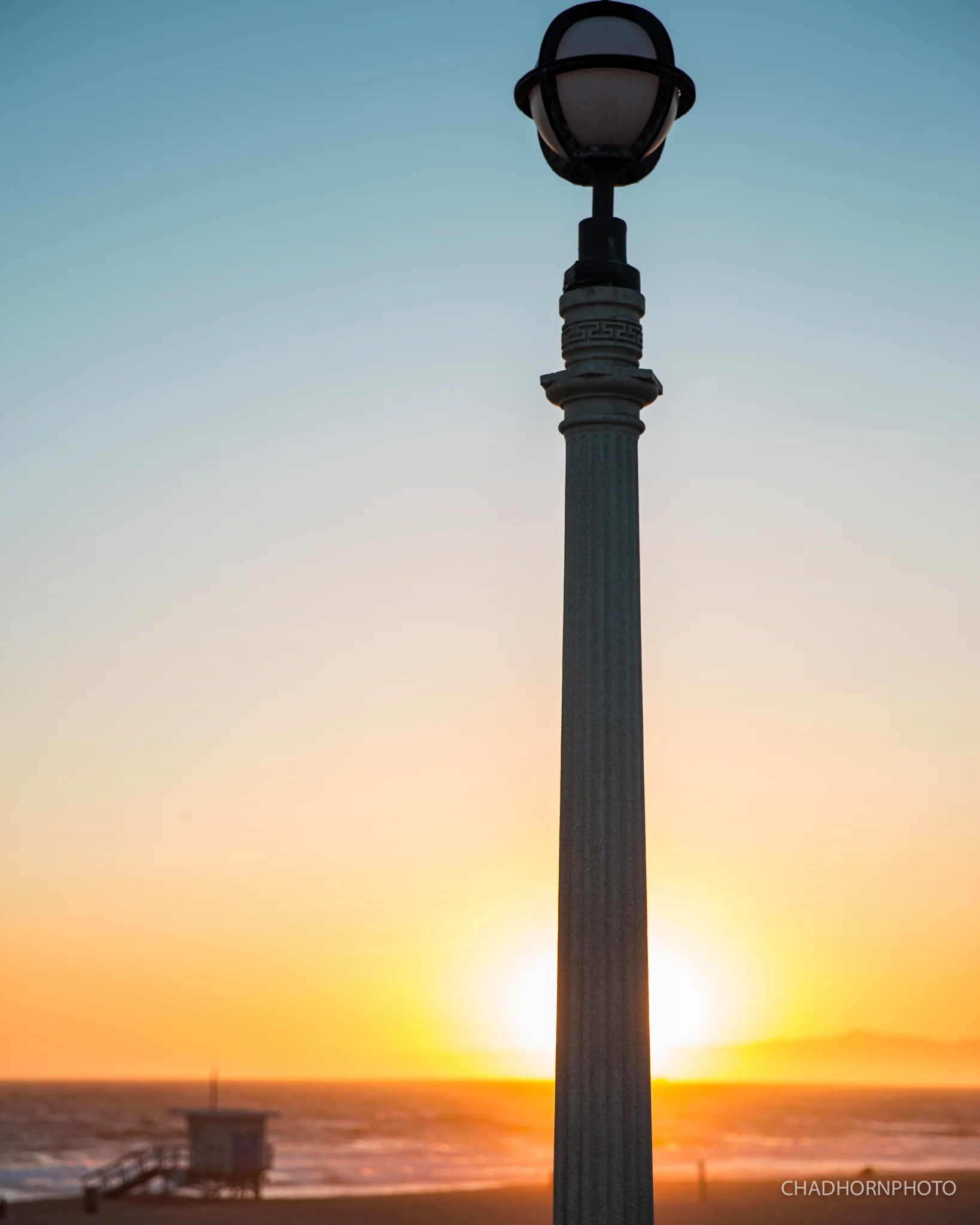 Beach Light.jpg
