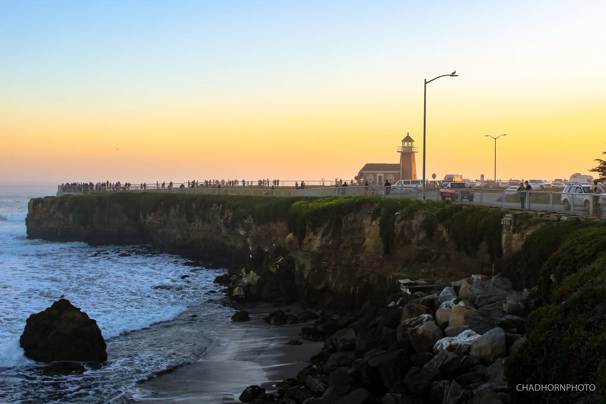 Santa Cruz Lighthouse.jpg