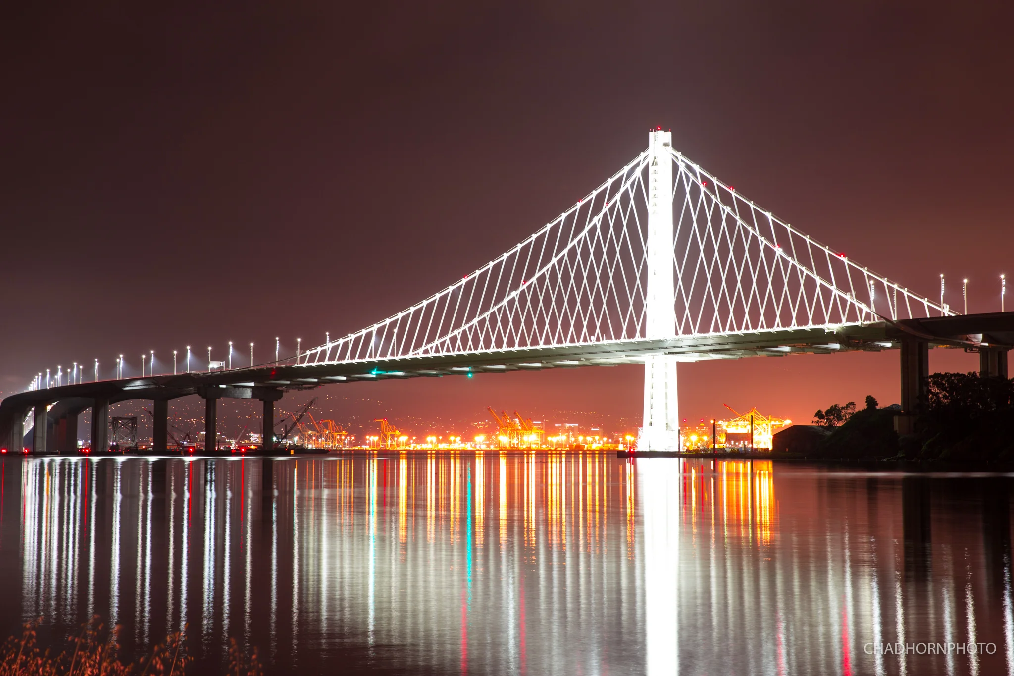 Bay Bridge.jpg