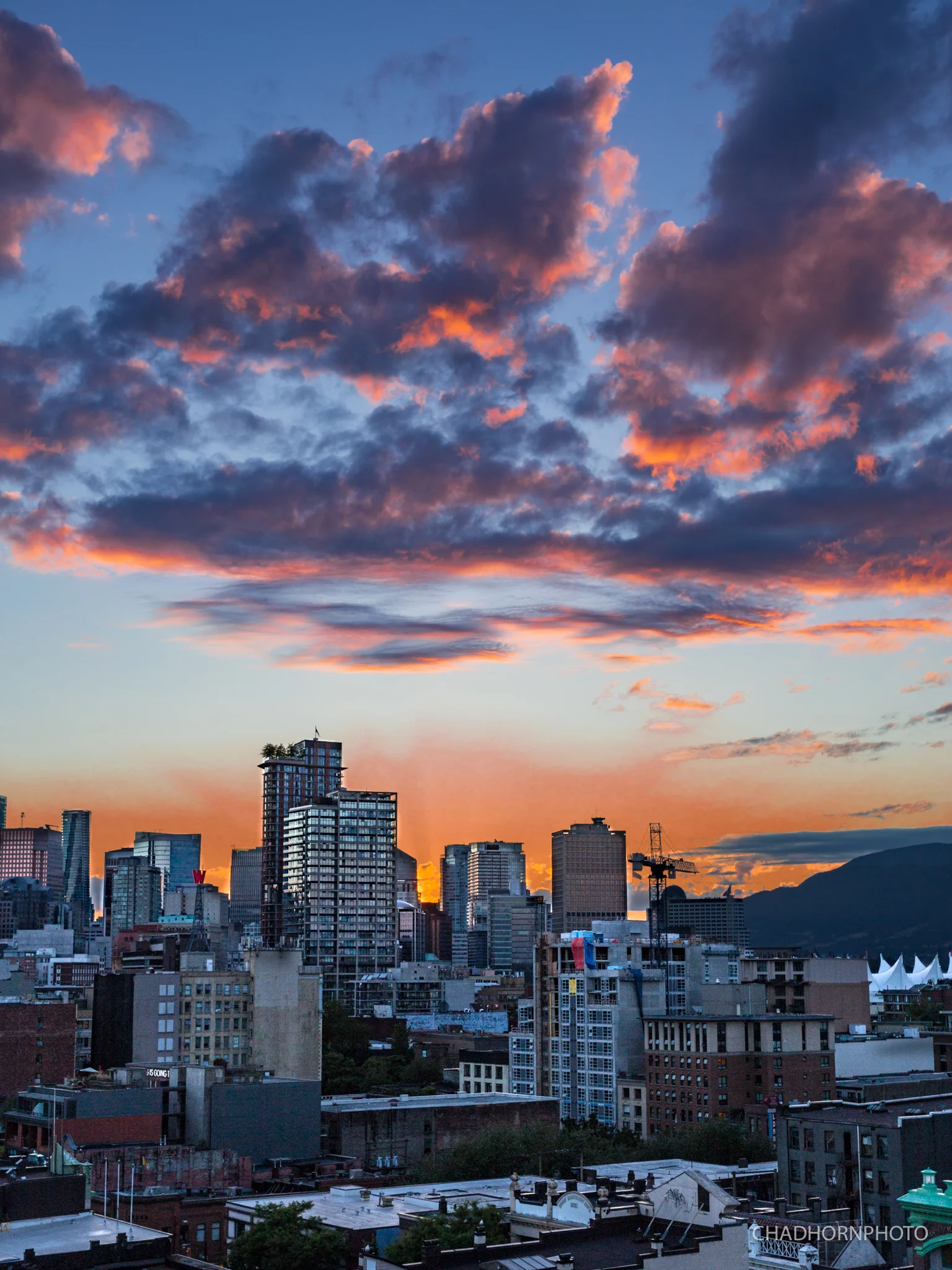 Vancouver Skyline.jpg