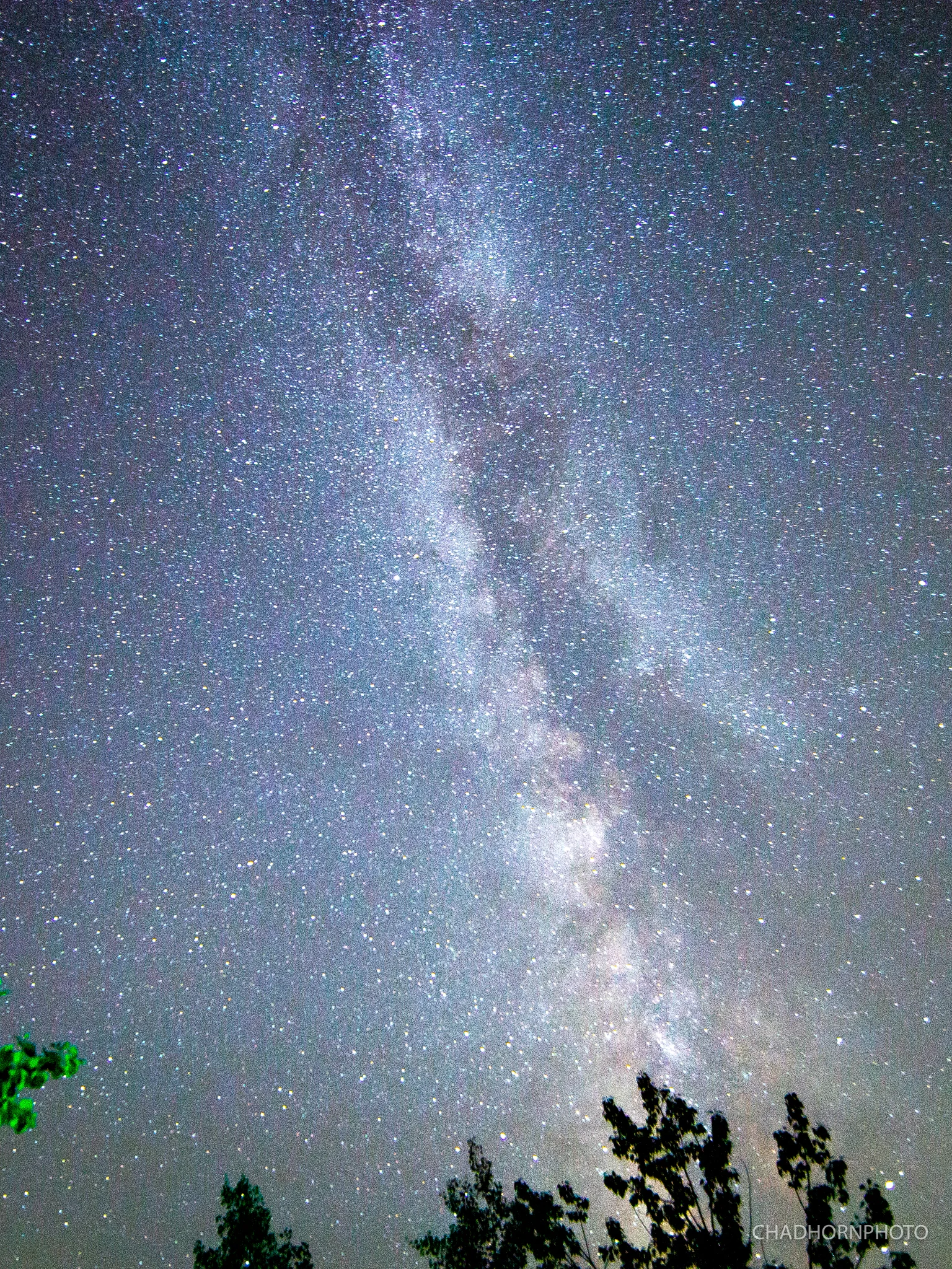 Tahoe Milky Way.jpg