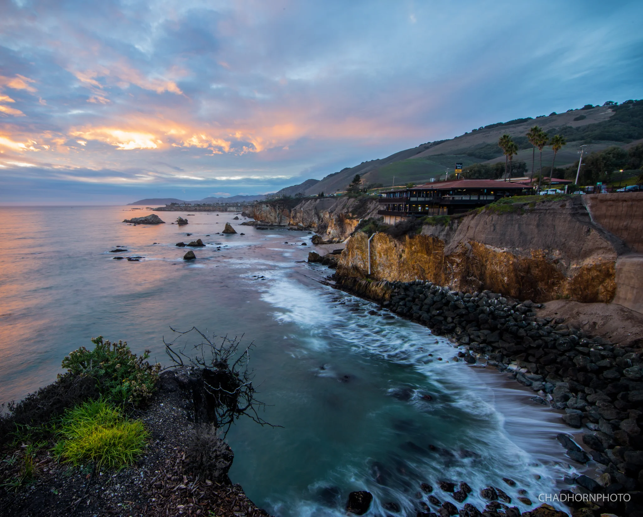 Shell Beach.jpg