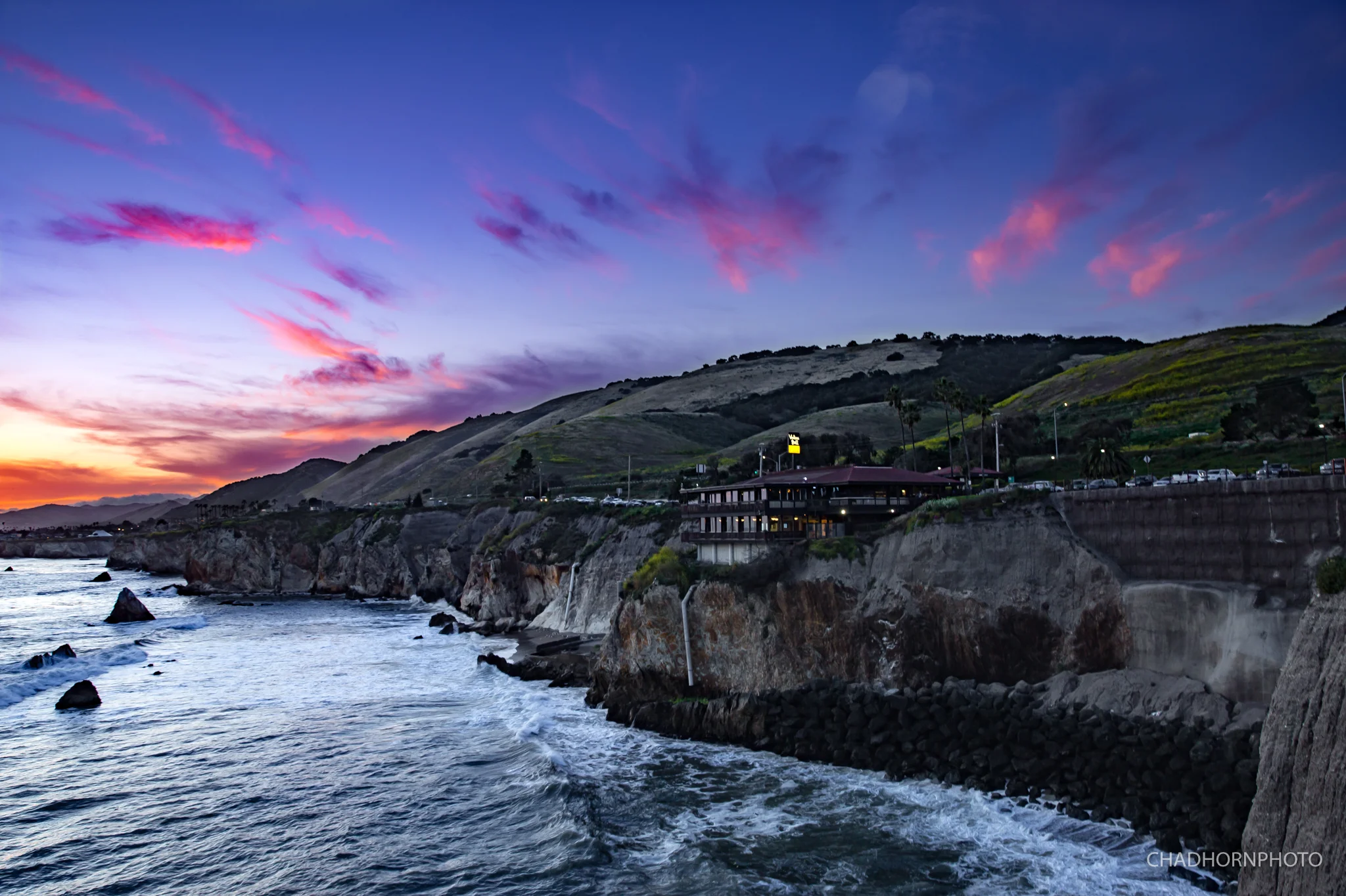 Shell Beach 2.jpg