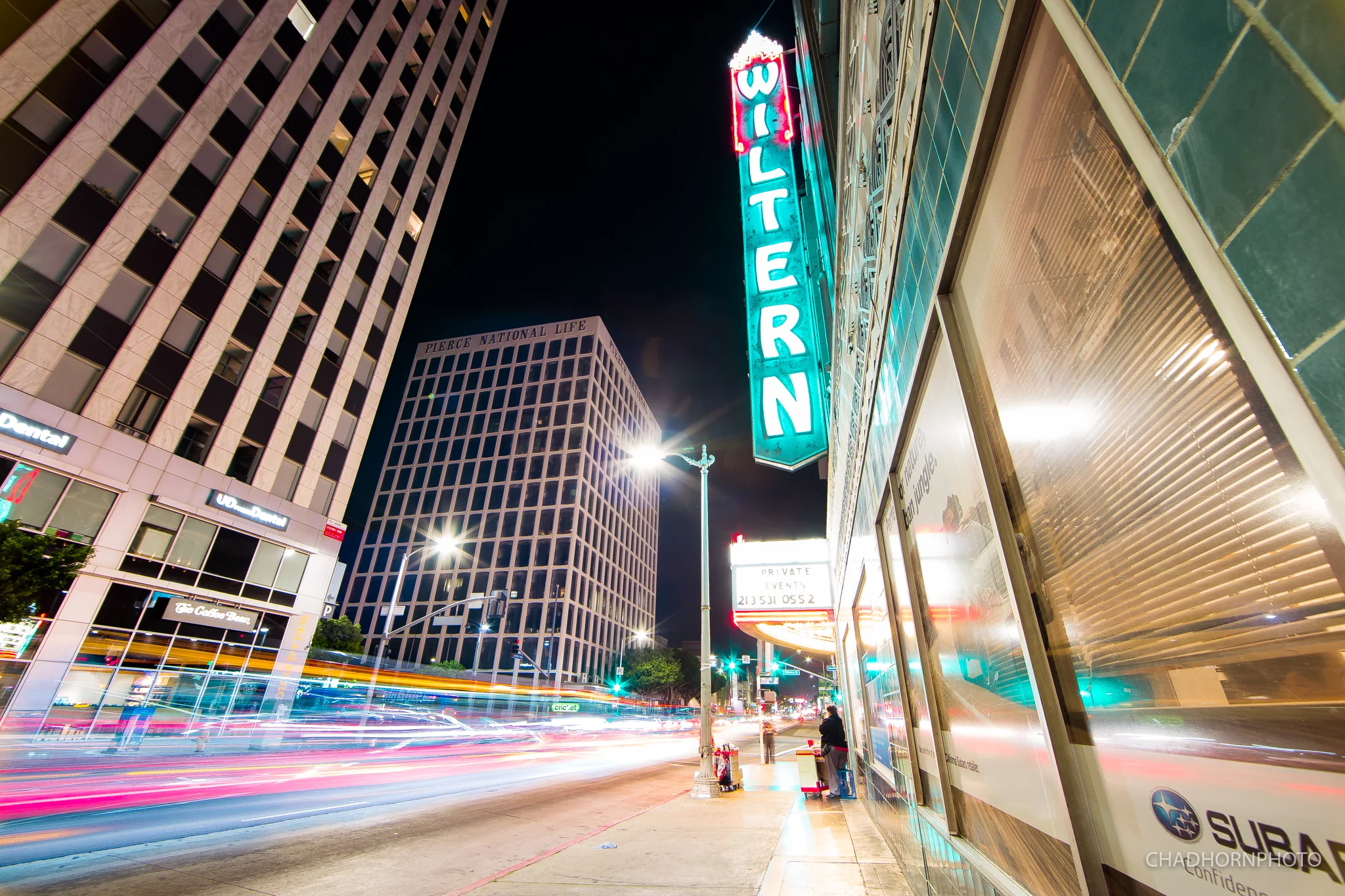 Night at The Wiltern.jpg