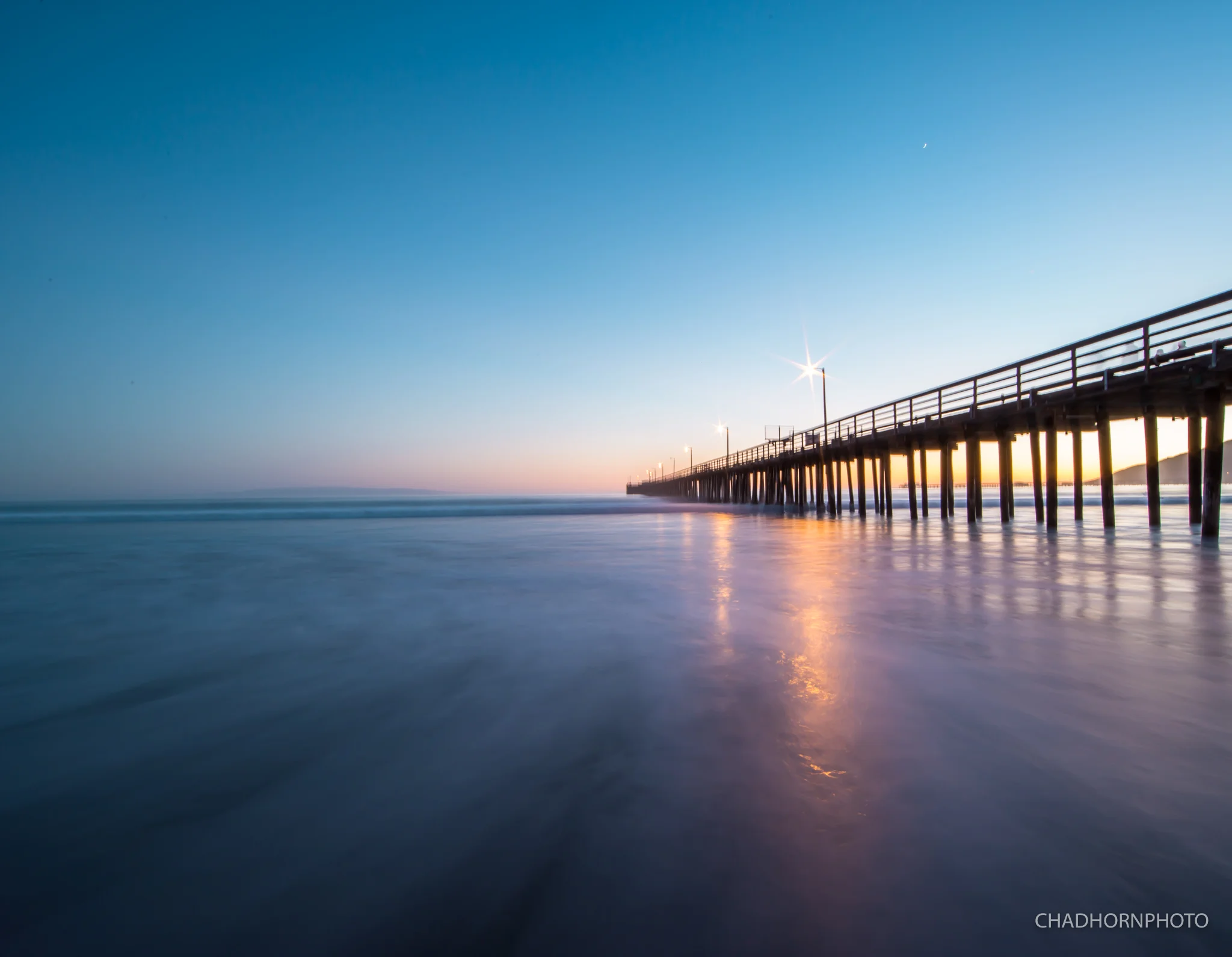 Avila Beach Pier.jpg