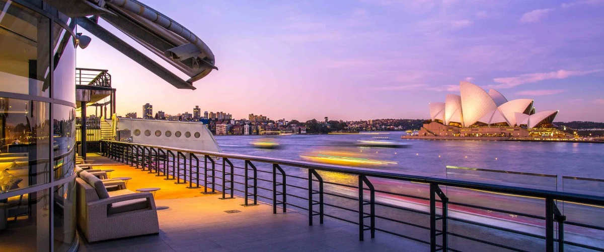 L3-Cruise-Roof-Top-Sunset-1200x500.jpg