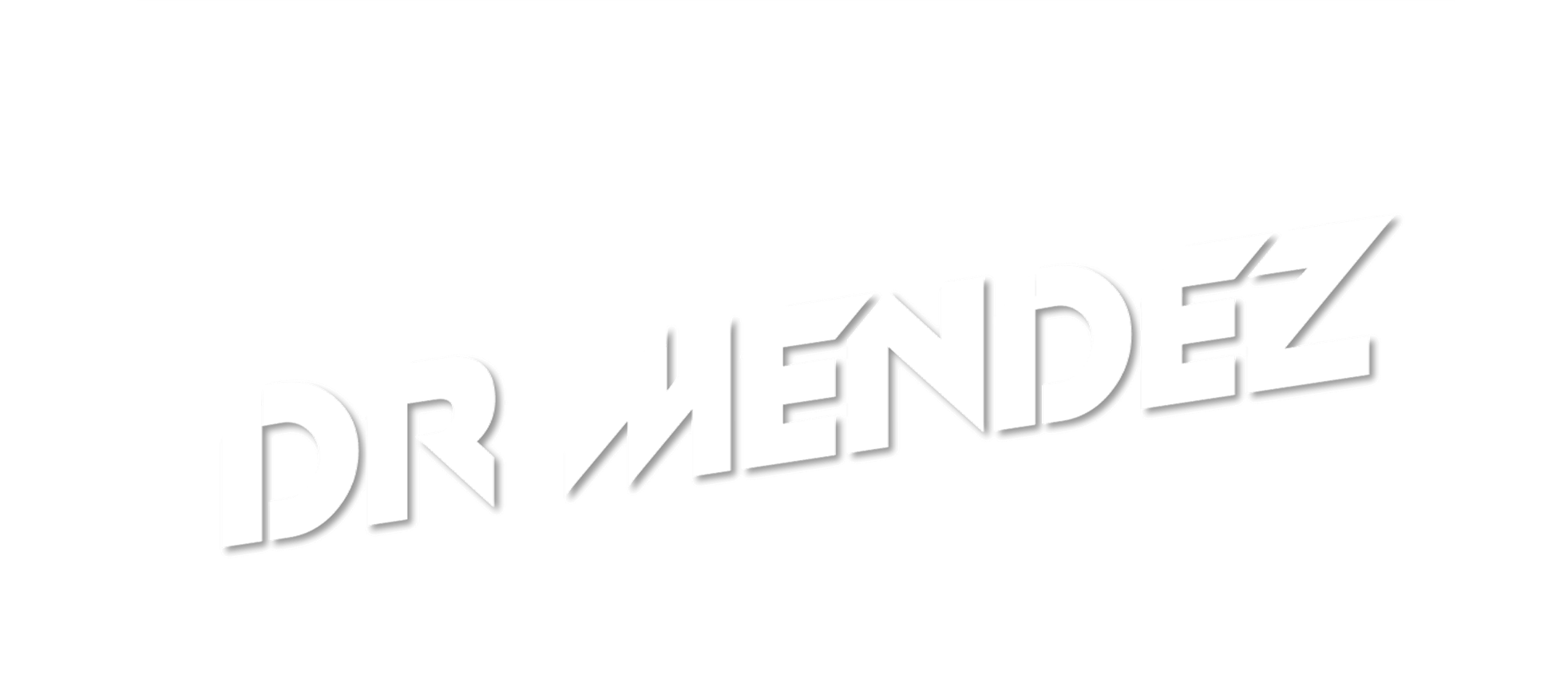 Picture4.png