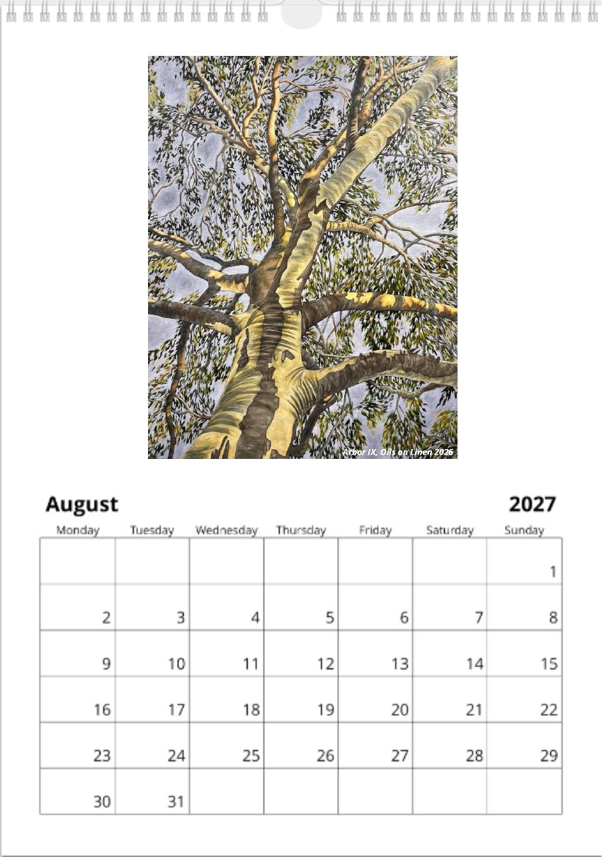 9.august.png