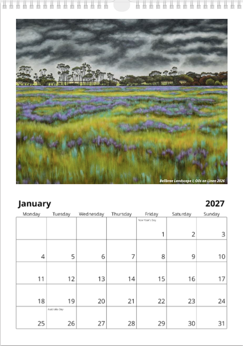 2.january.png