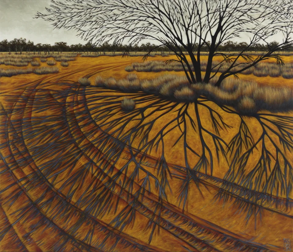 Ilparapa Tree Shadow II-web.JPG