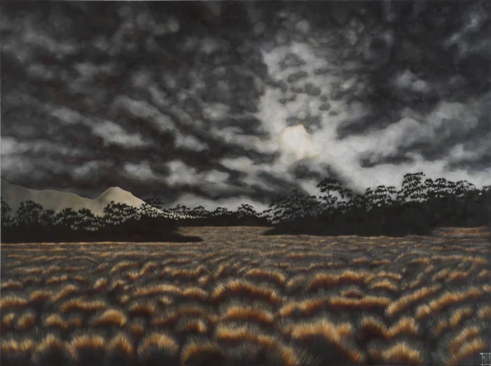 how to disappear completely