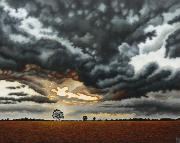 Koo wee rup Landscape I-web.JPG