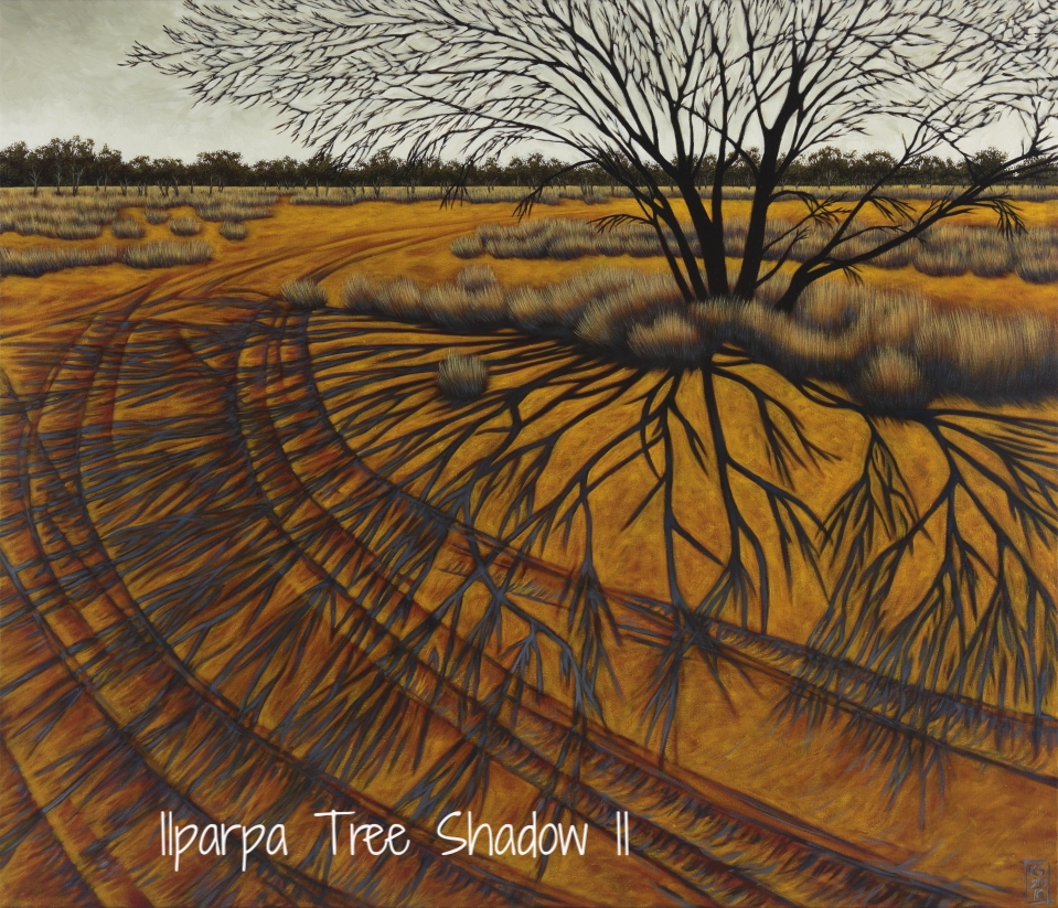 Ilparpa Tree Shadow II-web.JPG