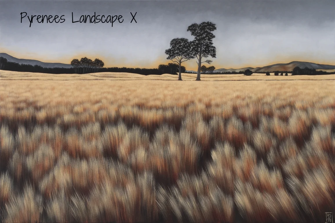 Pyrenees landscape # X-web.JPG