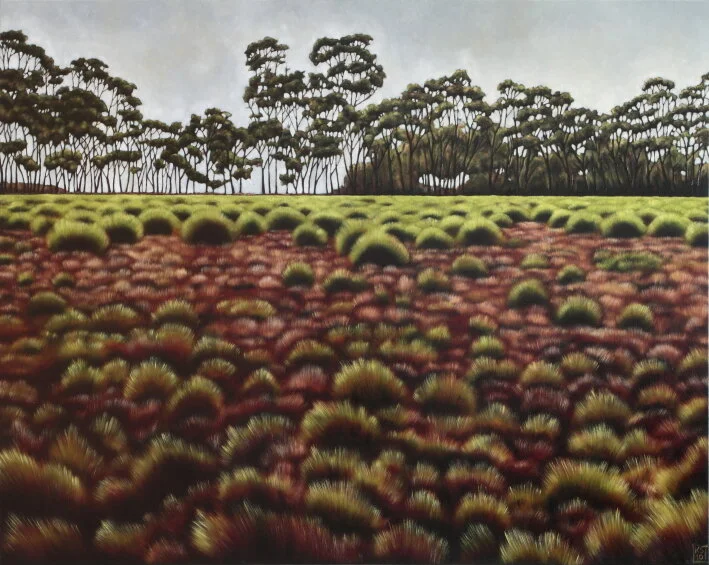 everything in its right place.JPG