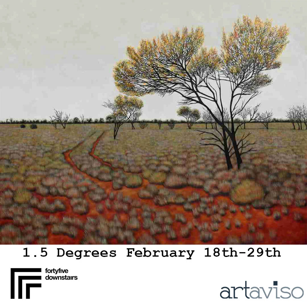Art Aviso -3.0 (1.5 degrees) 