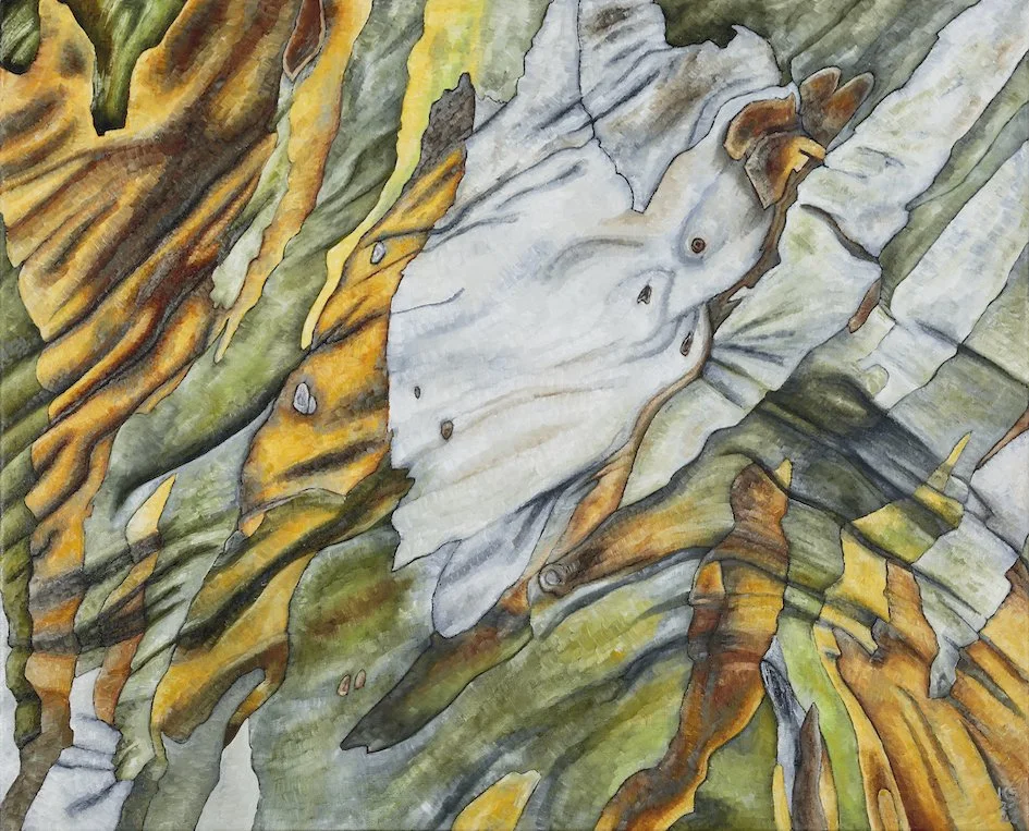 Tree Spirits Triptych XXX-2 web.jpeg