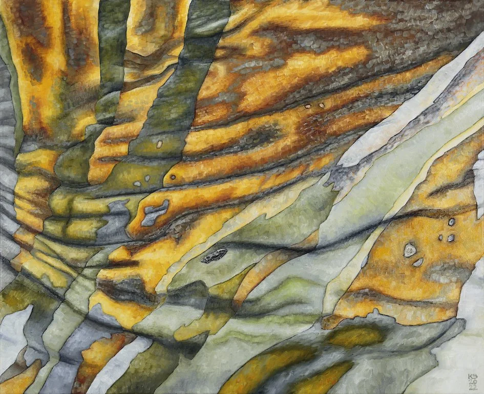 Tree Spirits Triptych XXX-3 web.jpeg